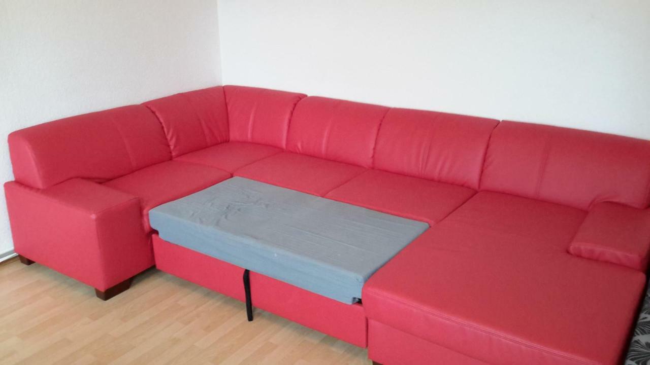 Appartement Von Felde